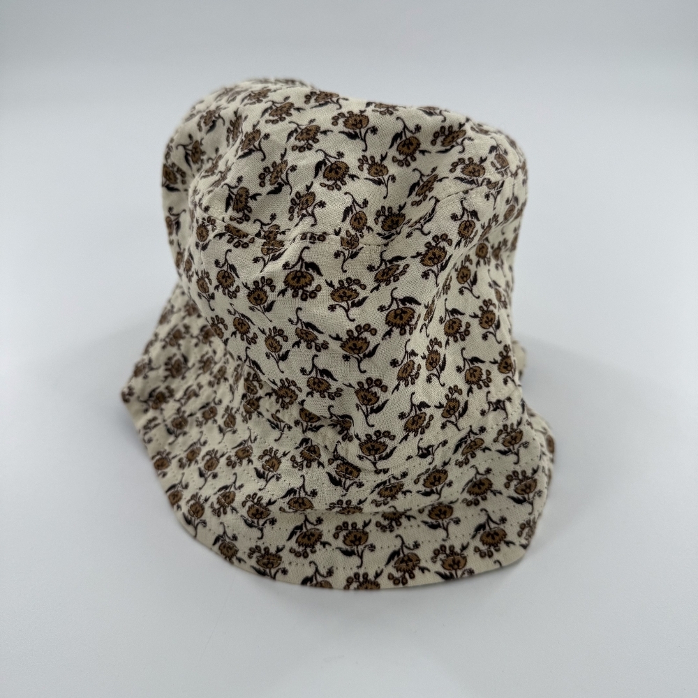 Tory Burch Bucket Hat